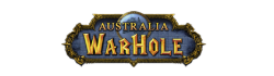 [호주]Warhole